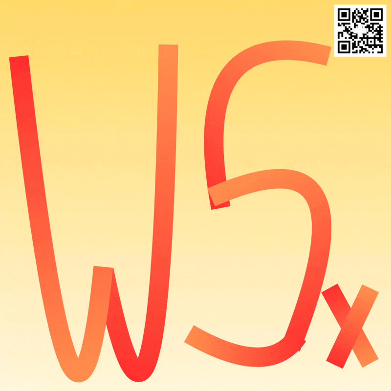 Analytics Portfolio Website@Mathew Jacob Kavalam